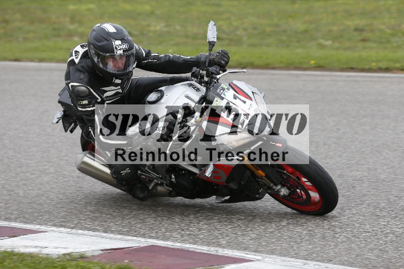 /57 03.10.2025 Speer Racing ADR/Gruppe gruen/31